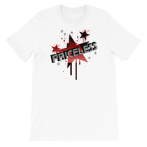 PRICELESS SOUL  T-Shirt - ASTRO DREAMERS